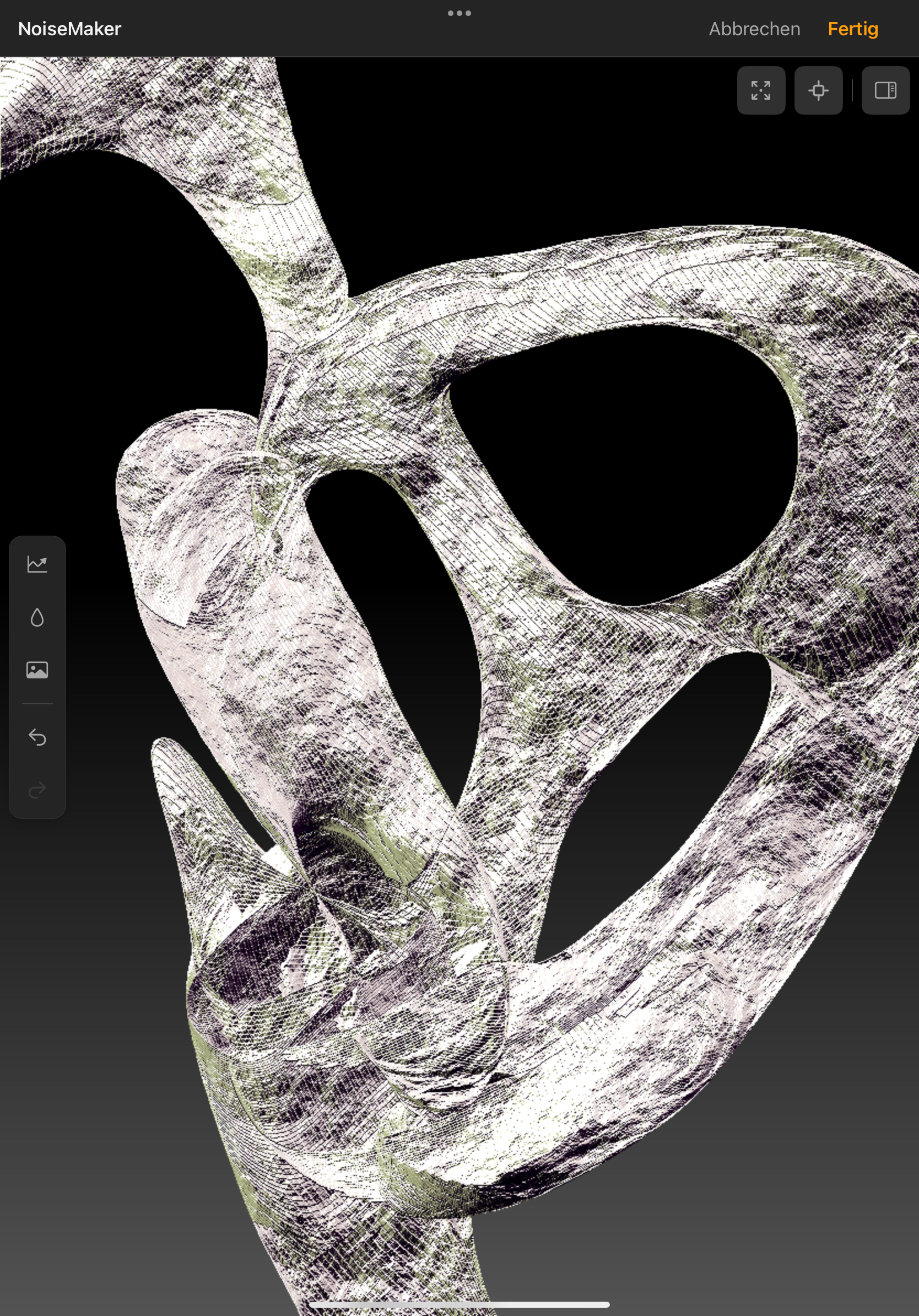 3D-DESIGN